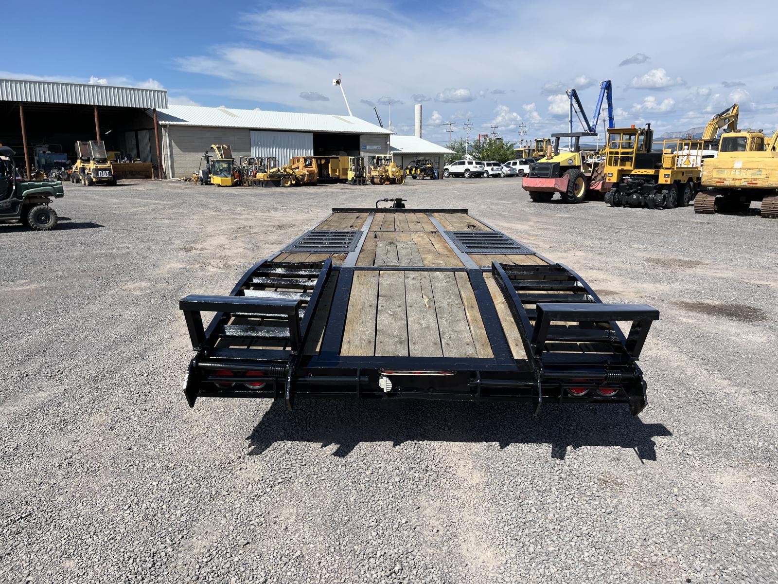 ./imagenes/INVOICE/2019/17213/DYNAWELD DE 25 FT (10).JPG